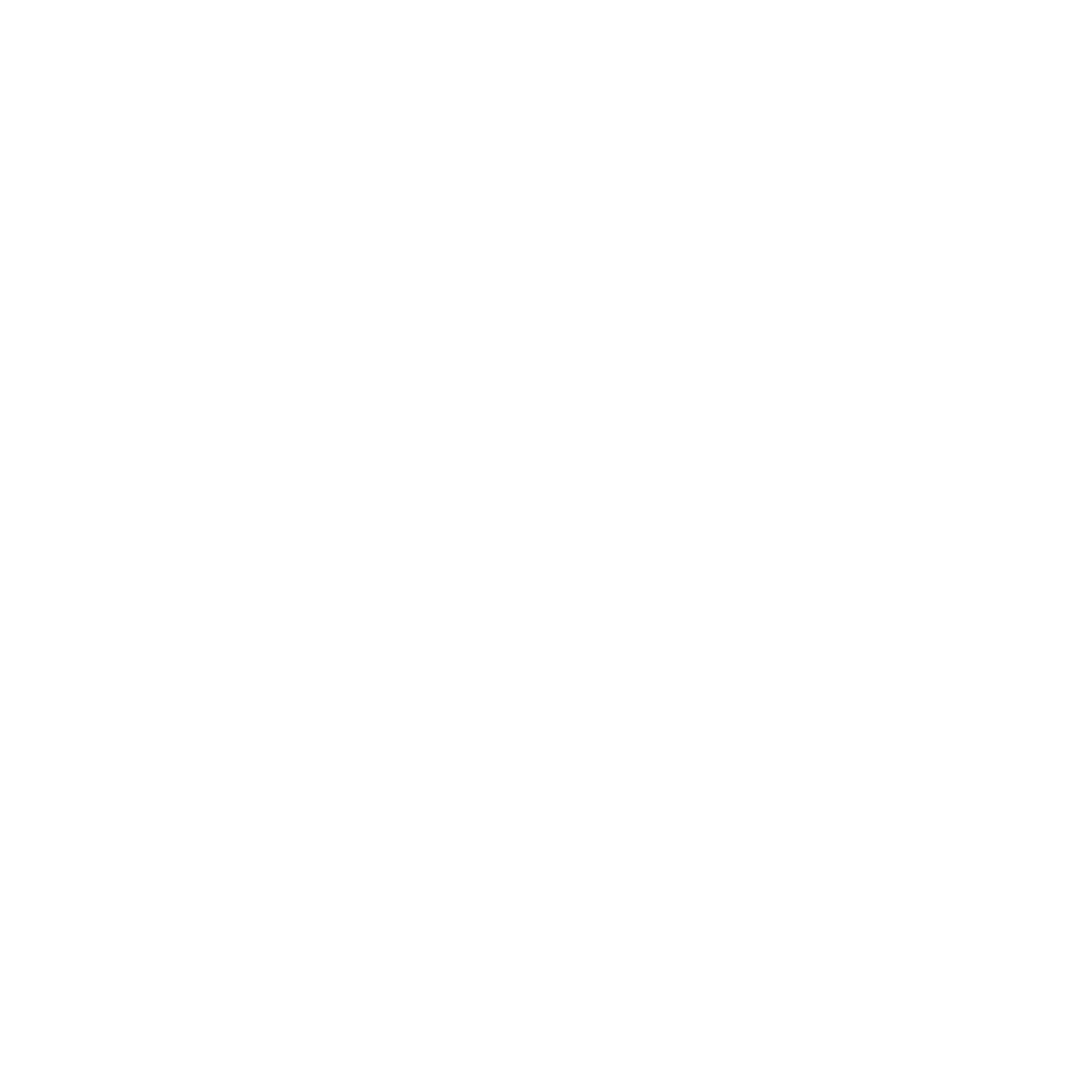 Tales Beyond Storytelling Logo